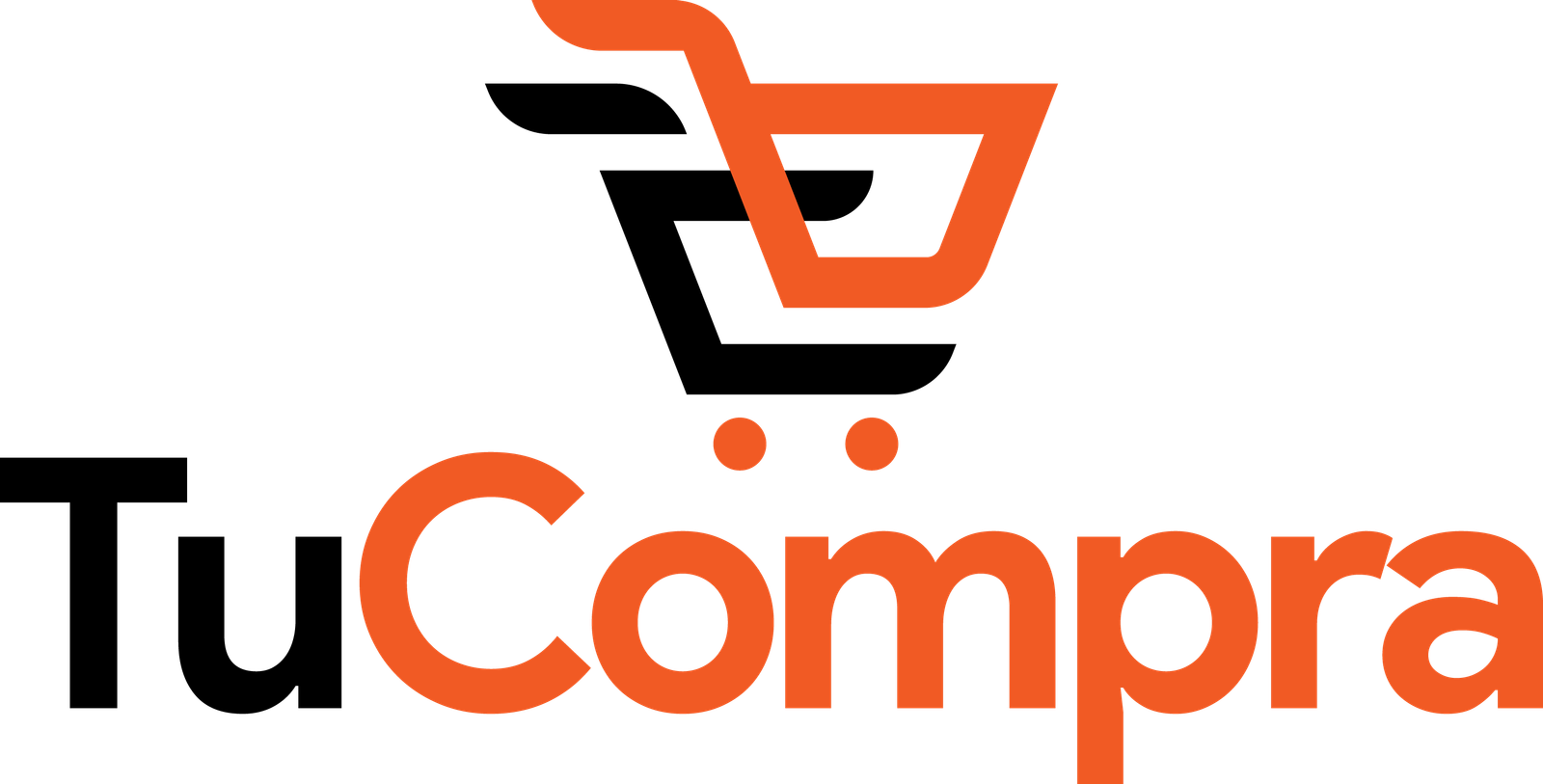 TuCompra